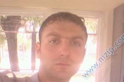 SERKAN SARI 