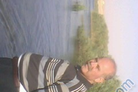 SERKAN SARI 