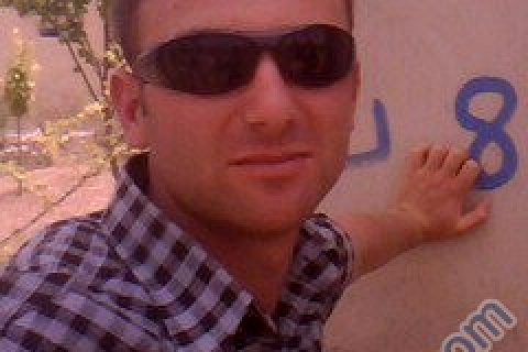 SERKAN SARI 