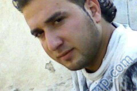 serkan sarı 