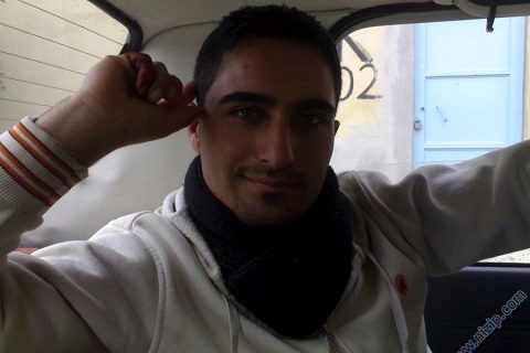 serkan sarı 