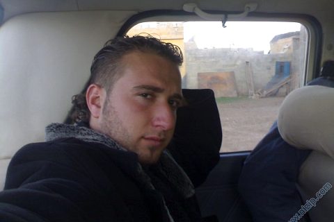serkan sarı 