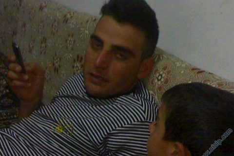 SERKAN SARI 