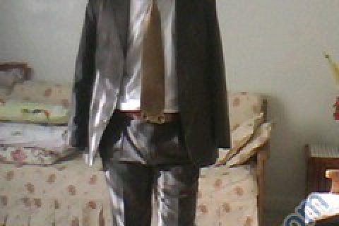 SERKAN SARI 