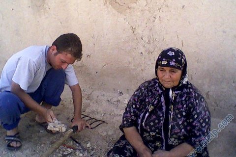 SERKAN SARI 