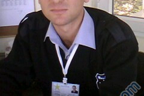 SERKAN SARI 