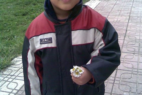 celal oglu abdi metehan genc 