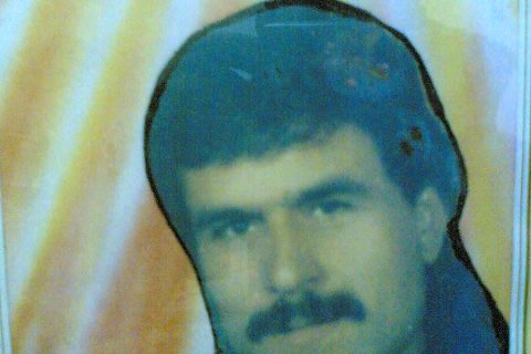 abdi genc 