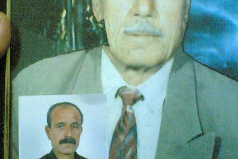genc ogluları 