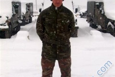 asker 