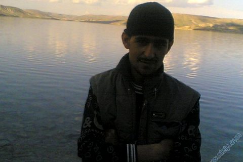ali-genc 