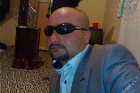 serkan sarı 