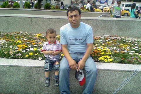 murat ünal 