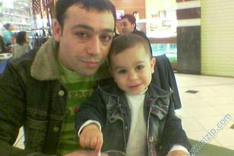 murat ünal 