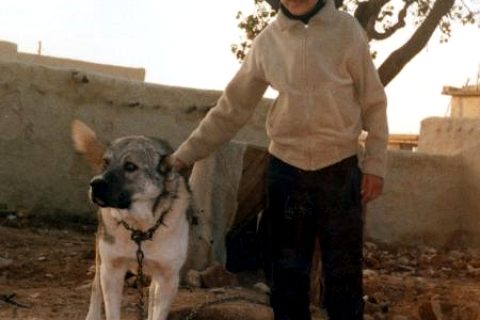 ÇERKEZOĞLU 
