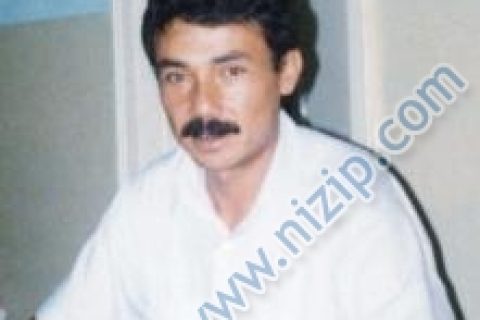 ÇERKEZOĞLU 