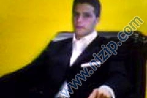 ÇERKEZOĞLU 