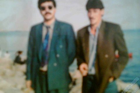 ÇERKEZOĞLU 