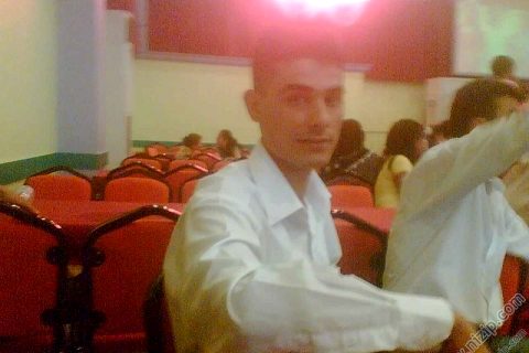 ÇERKEZOĞLU 