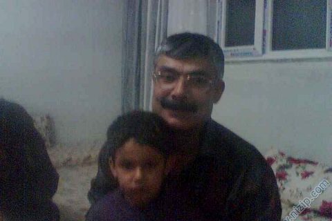 ÇERKEZOĞLU 