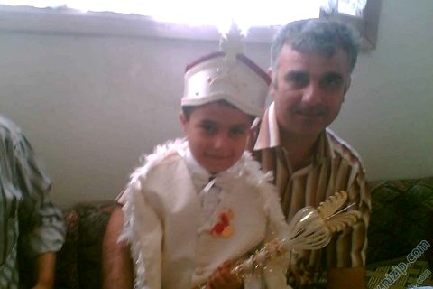 ÇERKEZOĞLU 