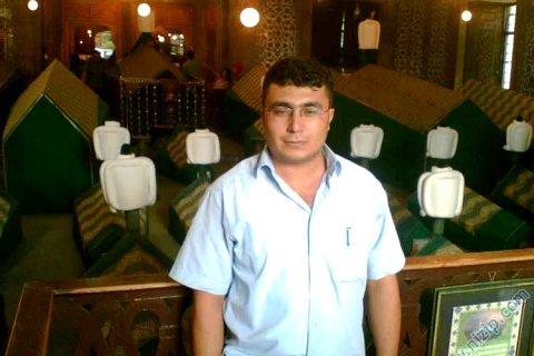 ÇERKEZOĞLU 