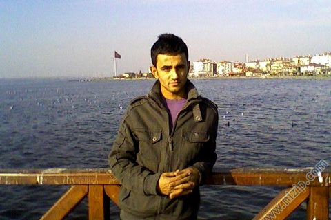 doğan genç 