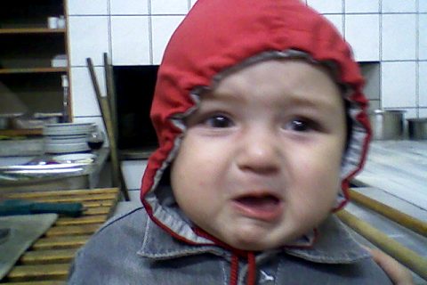 halilefe 