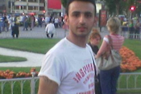 FERDİGENÇ 