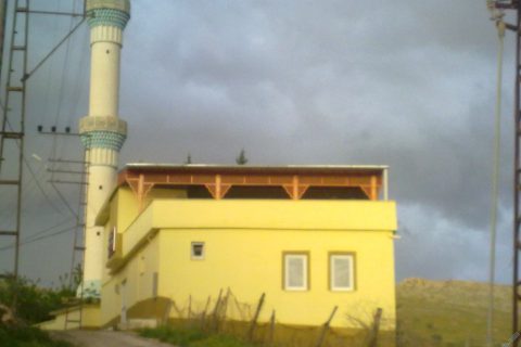 29042010053 