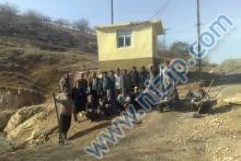 191220112047_thumb 