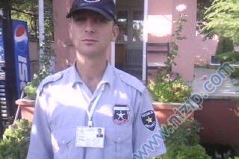 BATMANOĞLU AİLESİ 