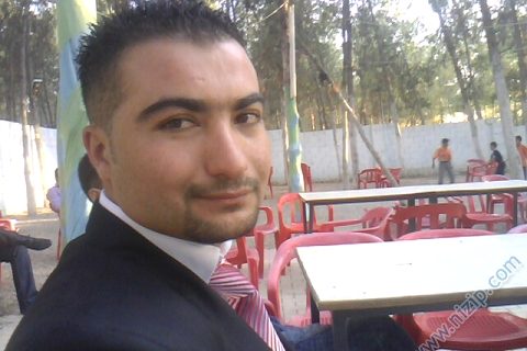 BATMANOĞLU AİLESİ 