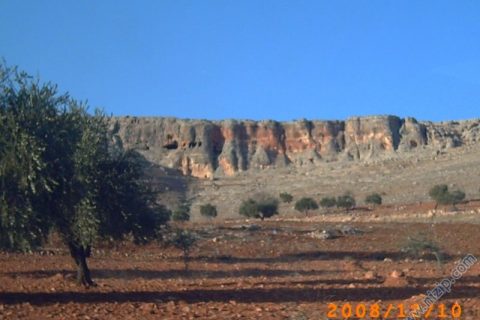 yukarı cardak 