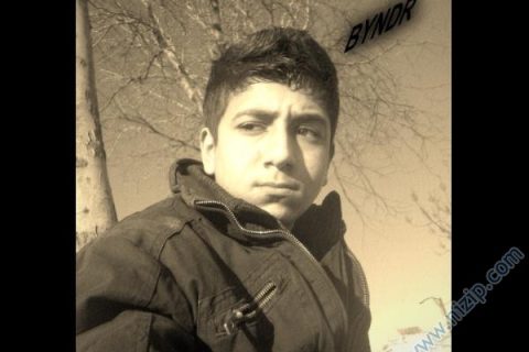 pizap.com13270975559372 