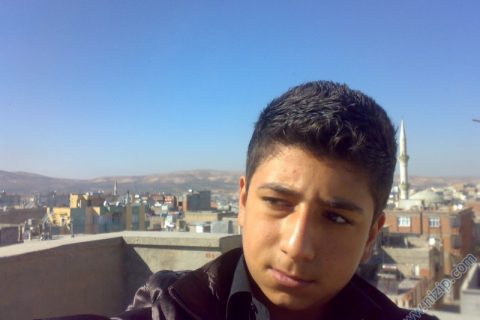 RESUL 