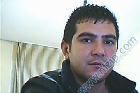 14641-Resim006 
