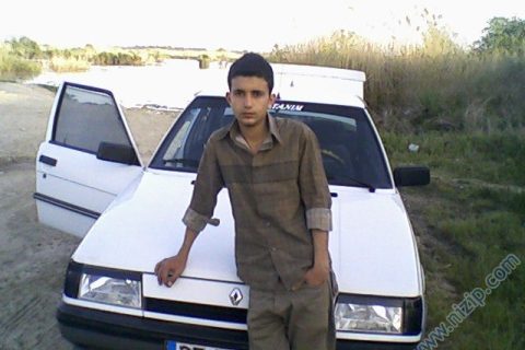 FRT 