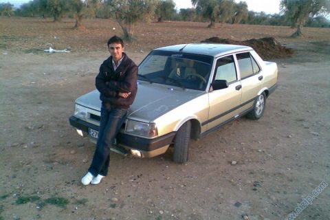 FRT 