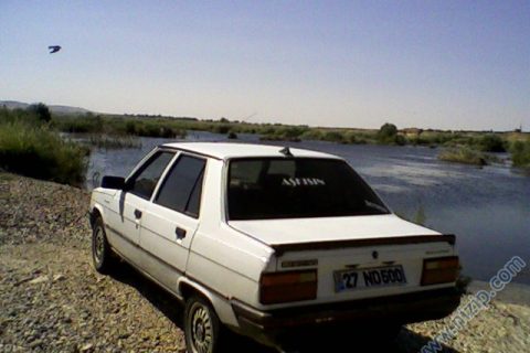 ASKISIN 