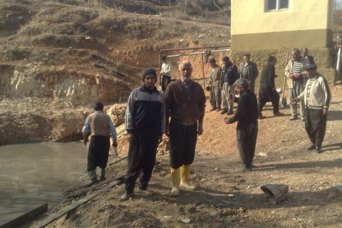 pınar 