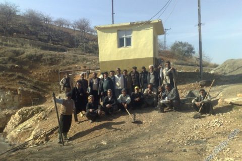pınar 