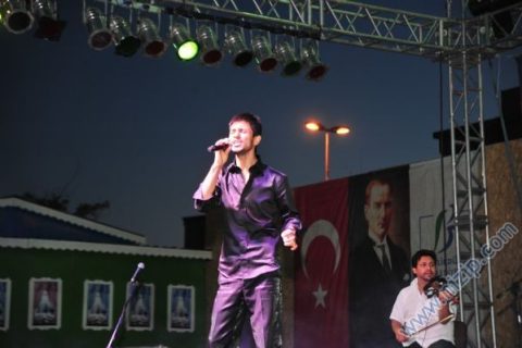Gökhan Karabacak 
