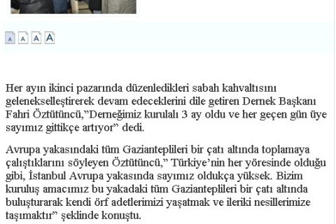 3961-13Nisan 
