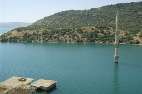 erenköy 