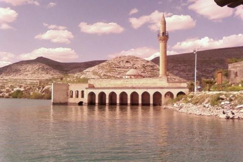 halfeti 