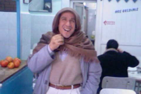 cemoş 