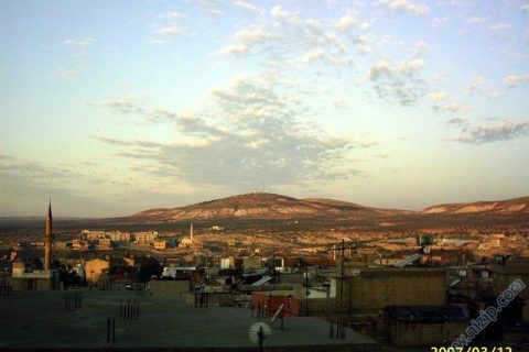 Taşbaş 