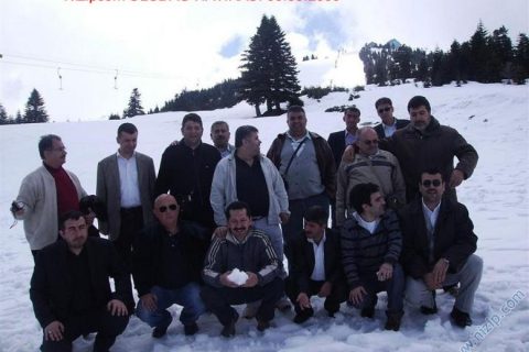 nizipcomuludag2009-1 