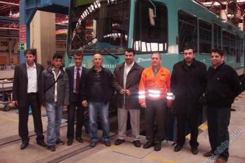 nizipcombursa7 